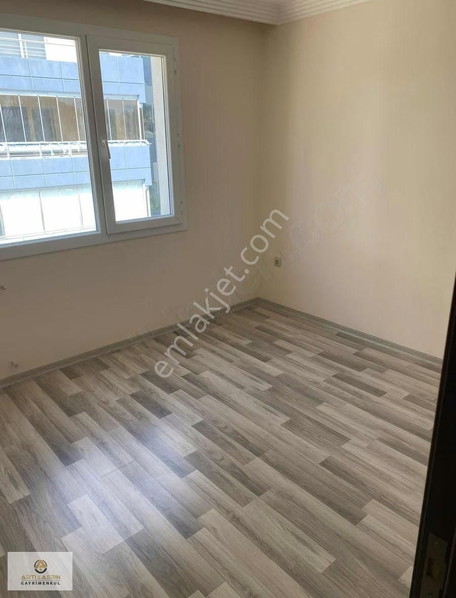 Kadınlar Denizinin En Geniş 5+1 Dublex Dairesi Satışta - Görsel 18