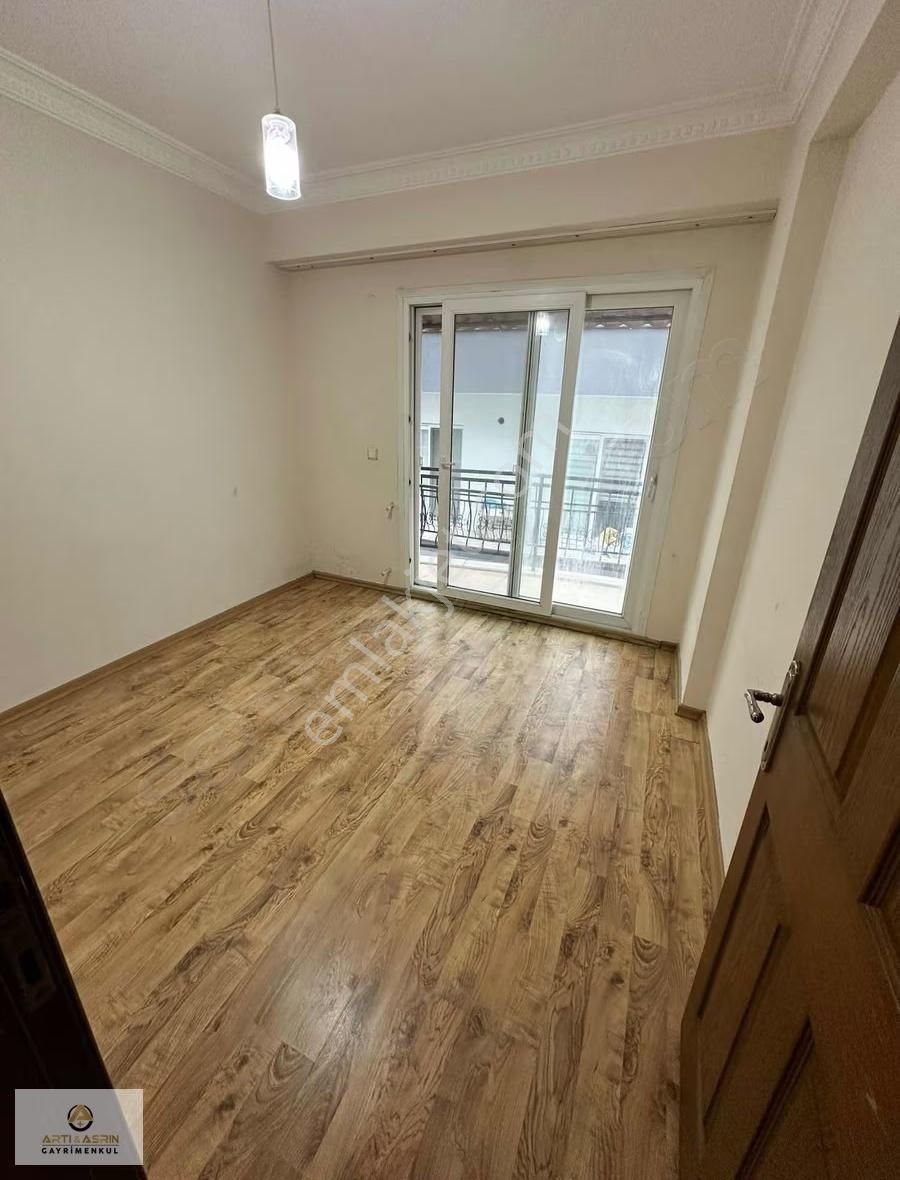 Kuşadası Otogar Arkası 3+1 Daire - Görsel 8