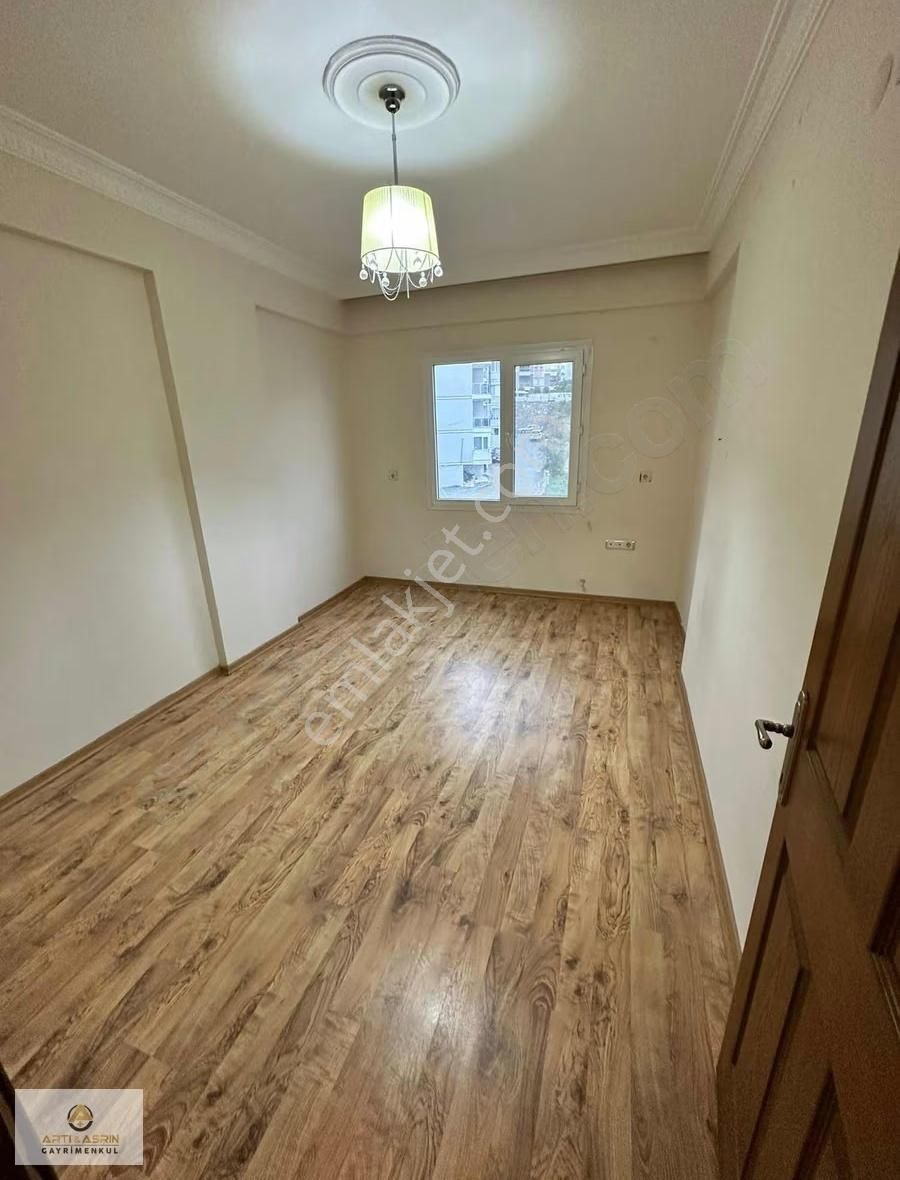 Kuşadası Otogar Arkası 3+1 Daire - Görsel 5