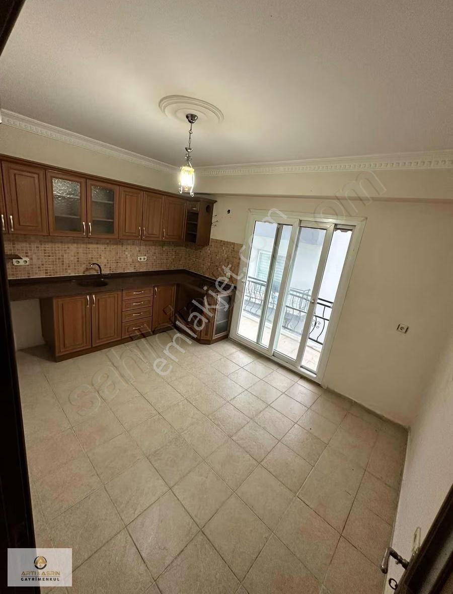 Kuşadası Otogar Arkası 3+1 Daire - Görsel 13