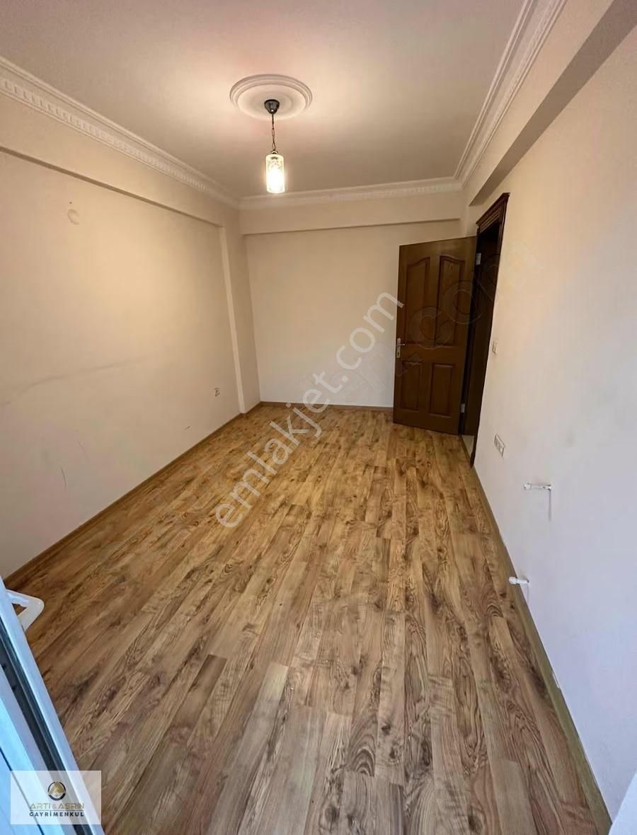 Kuşadası Otogar Arkası 3+1 Daire - Görsel 14