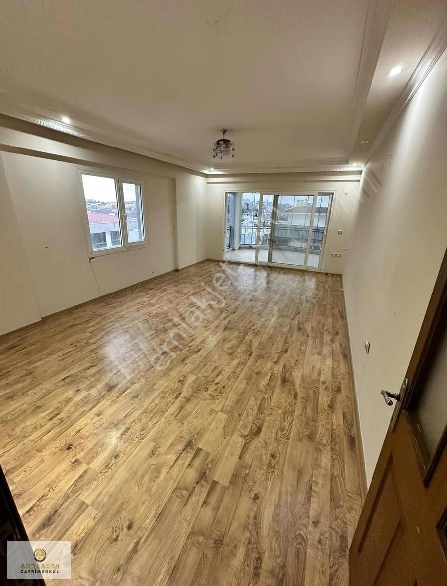 Kuşadası Otogar Arkası 3+1 Daire - Görsel 23