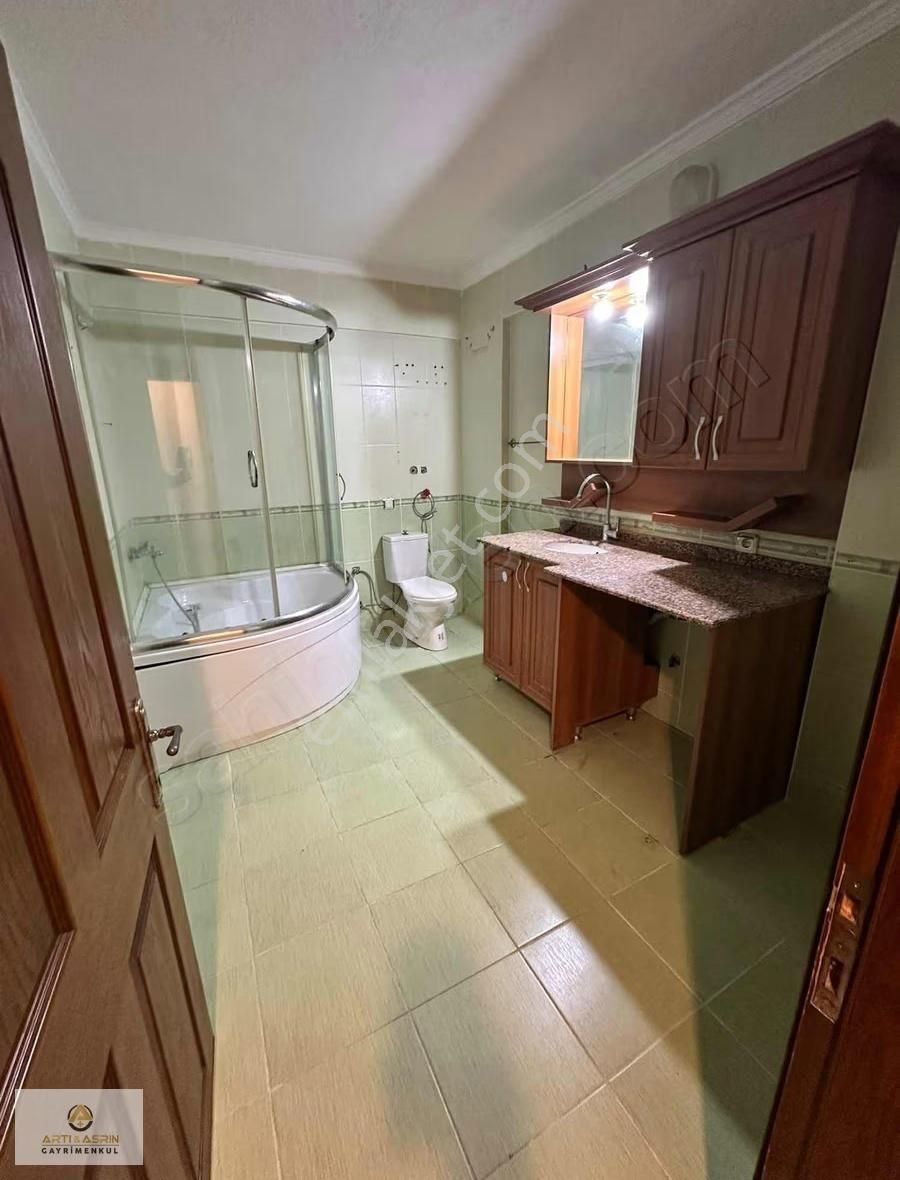 Kuşadası Otogar Arkası 3+1 Daire - Görsel 26