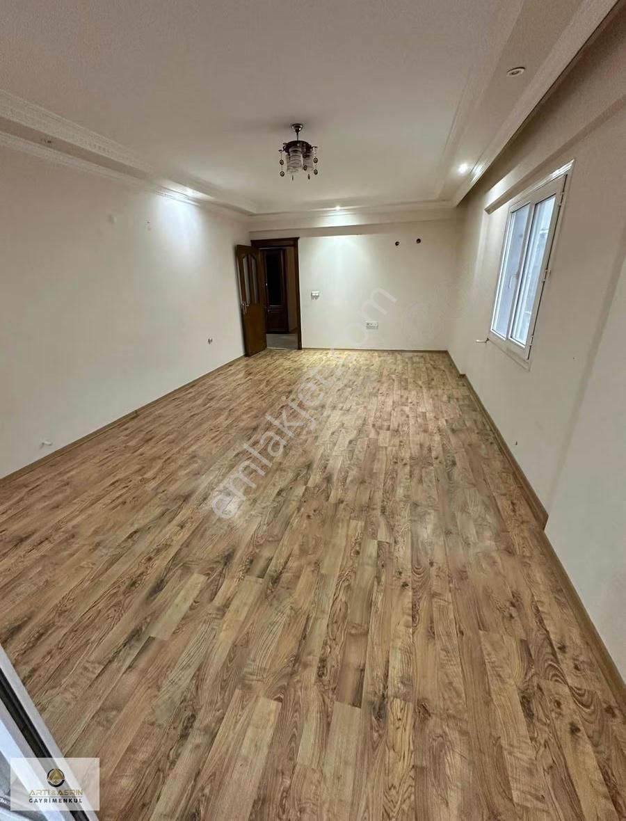 Kuşadası Otogar Arkası 3+1 Daire - Görsel 22