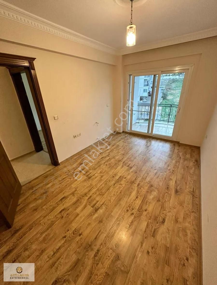 Kuşadası Otogar Arkası 3+1 Daire - Görsel 25