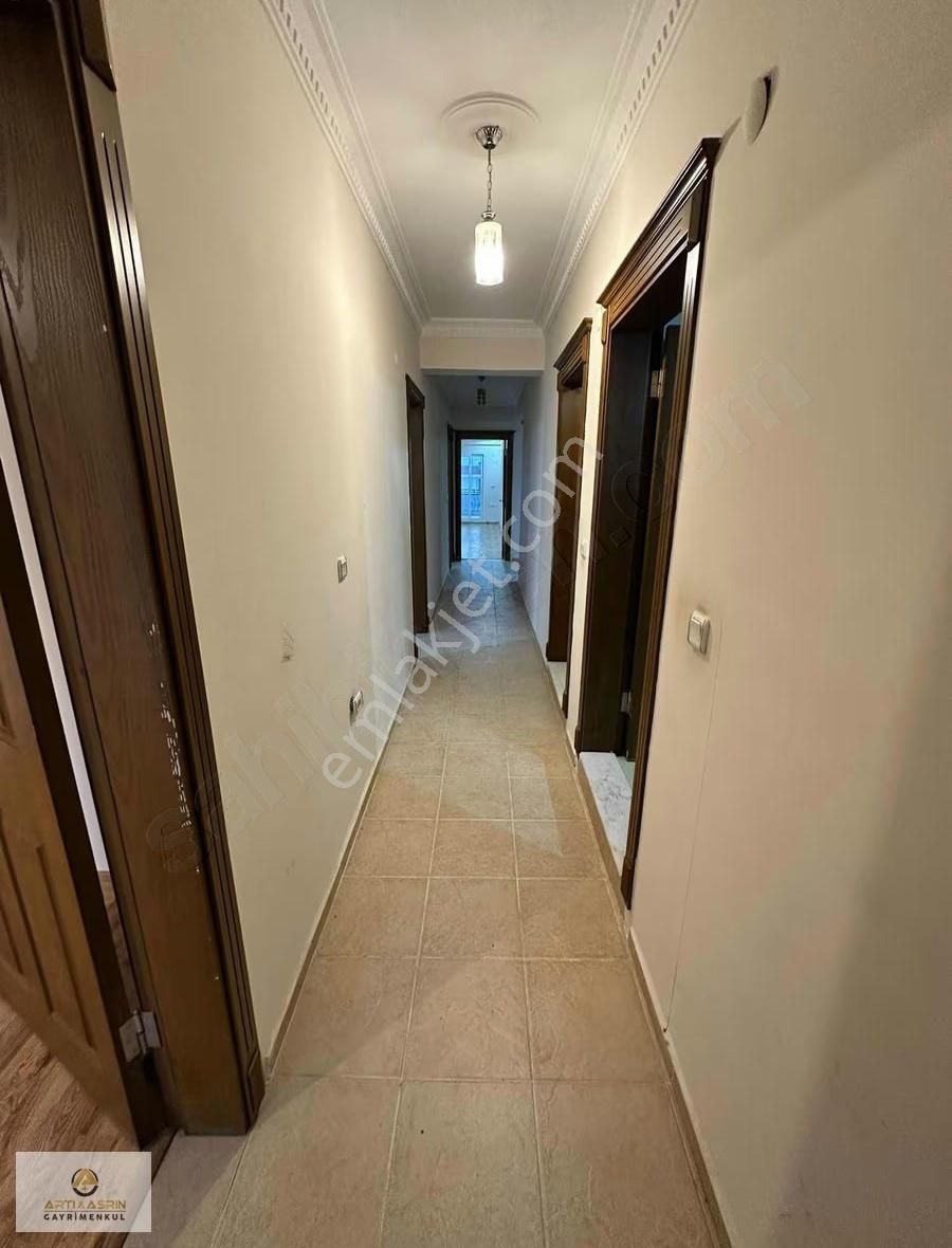 Kuşadası Otogar Arkası 3+1 Daire - Görsel 15