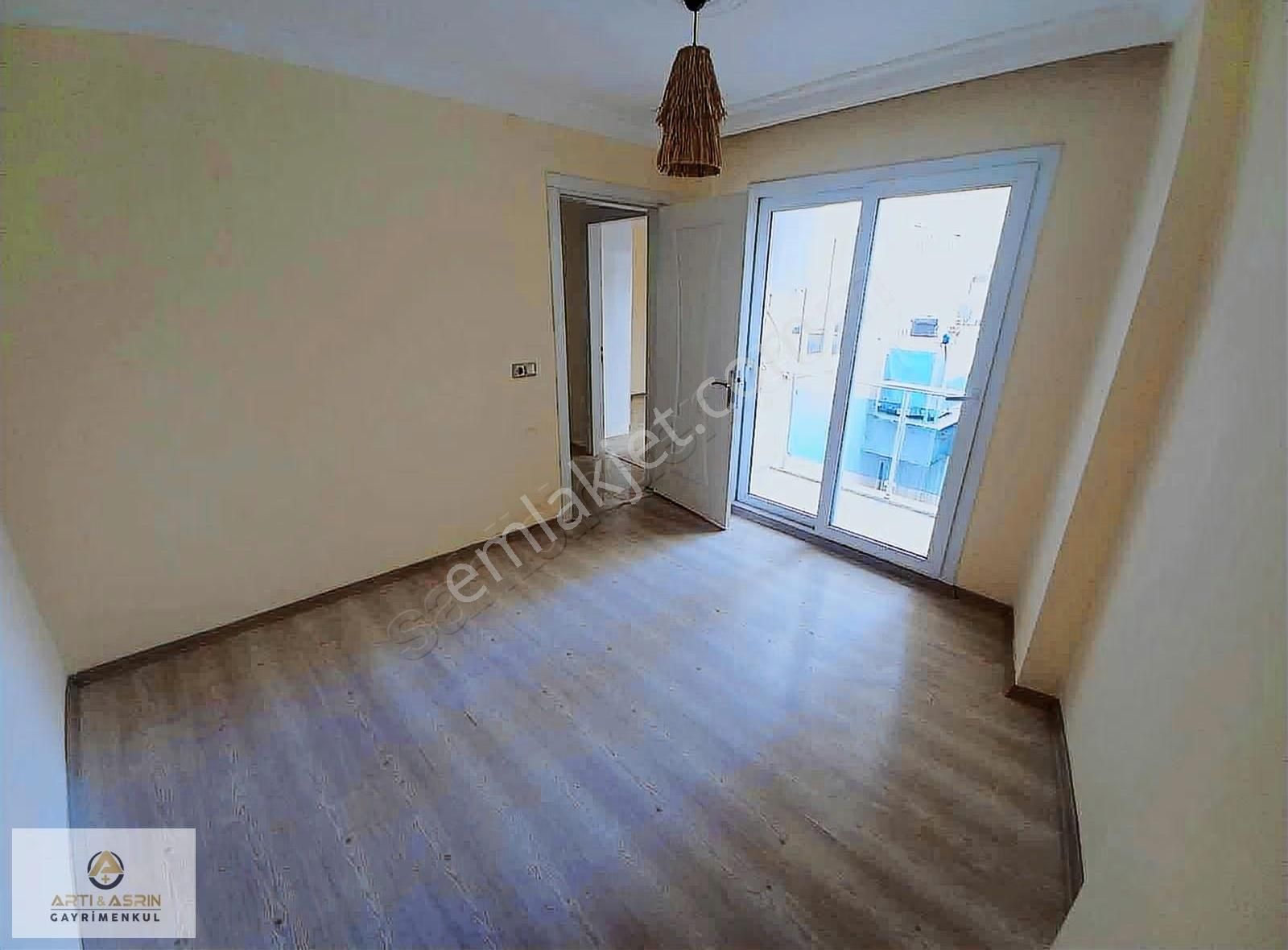 Kuşadası Türkmen'de Satılık 2+1 Daire - Görsel 8