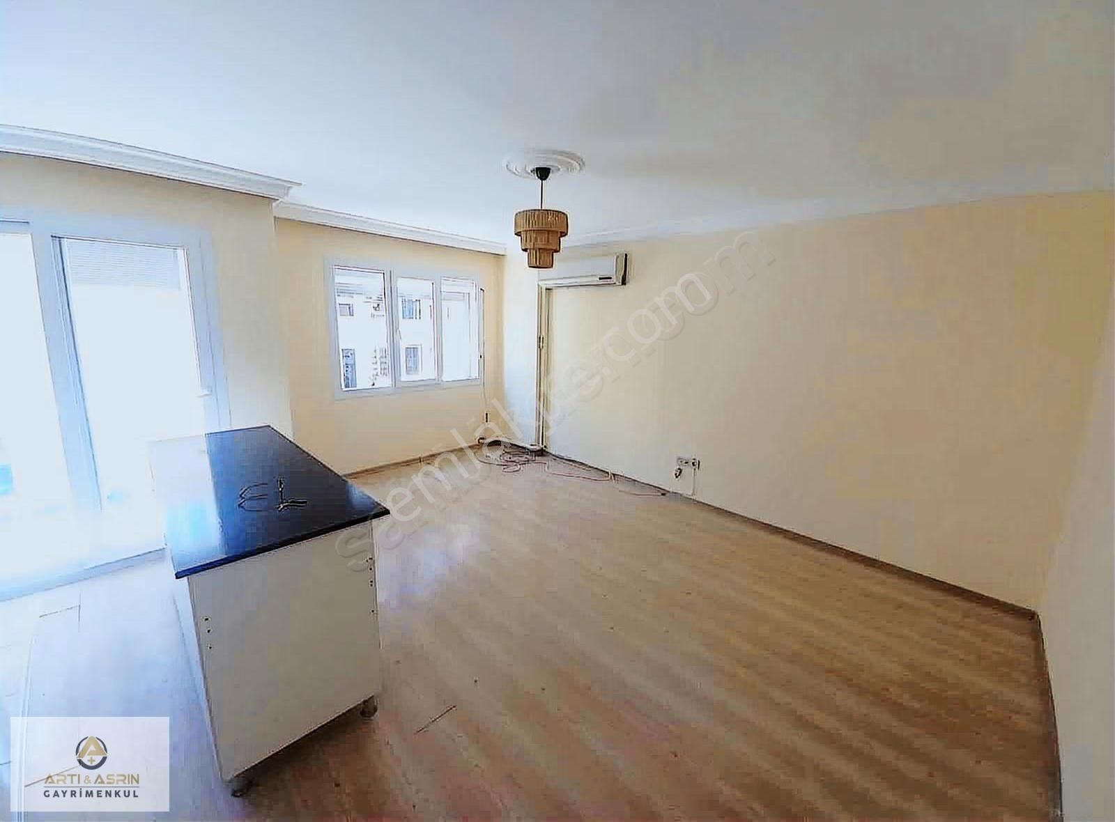 Kuşadası Türkmen'de Satılık 2+1 Daire - Görsel 4