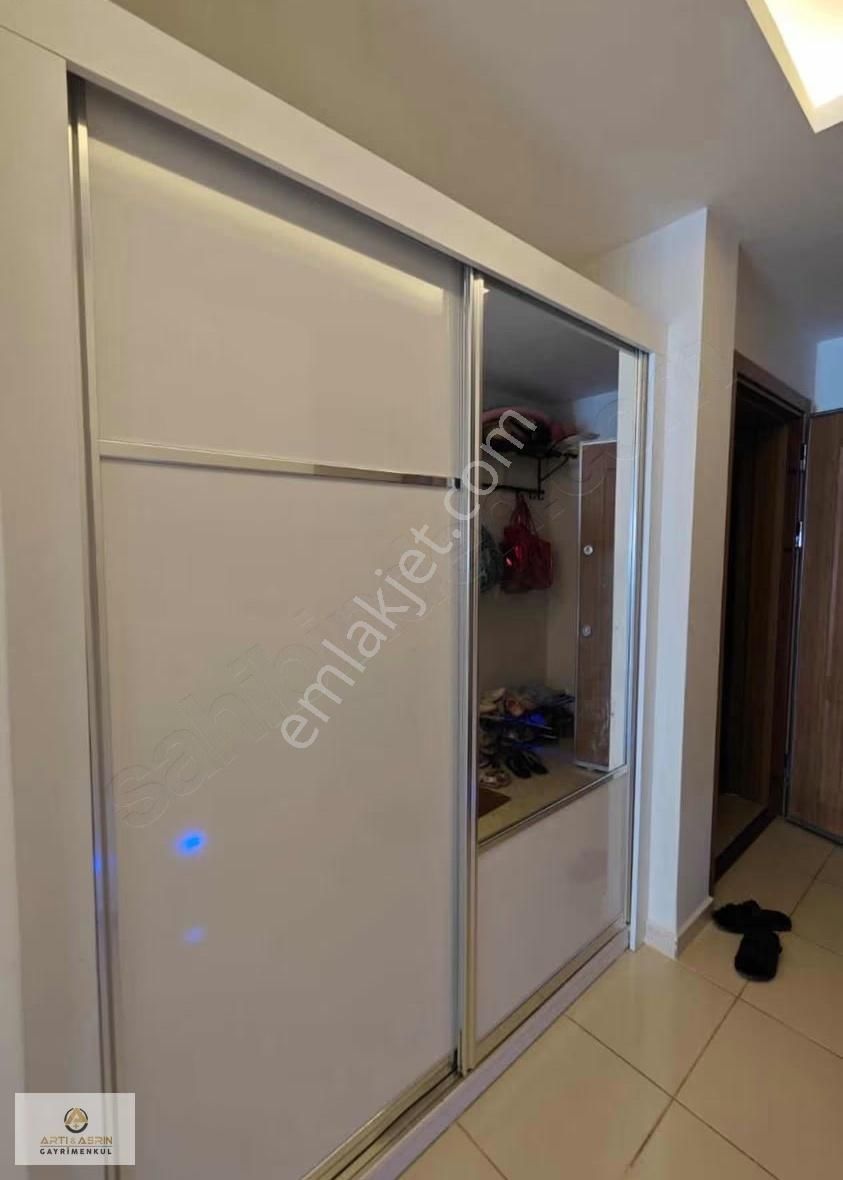 Değirmendere Mah Arakat 3+1 Daire - Görsel 4