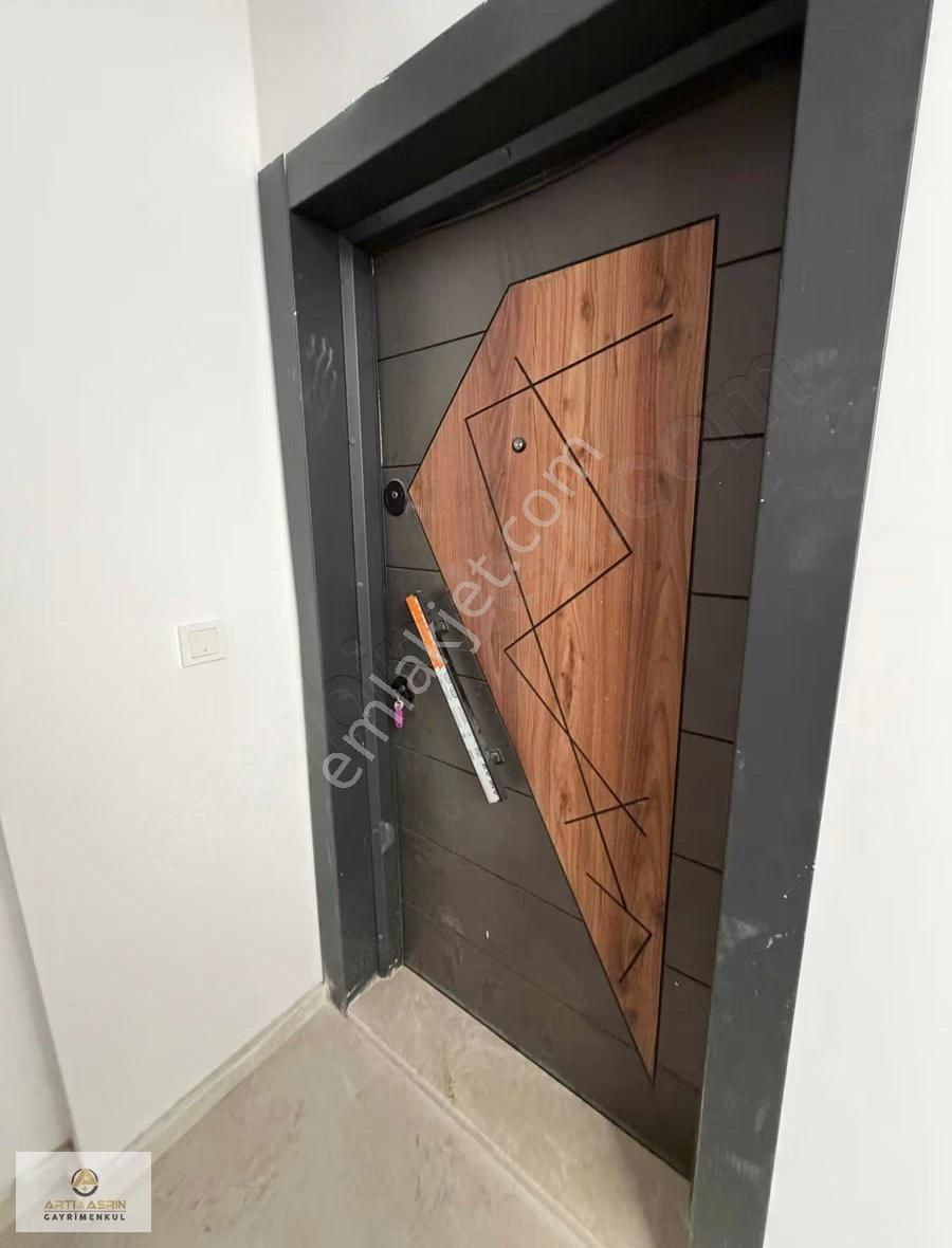 Kuşadası Otogar Arkası Yeni 2+1 Daire - Görsel 10