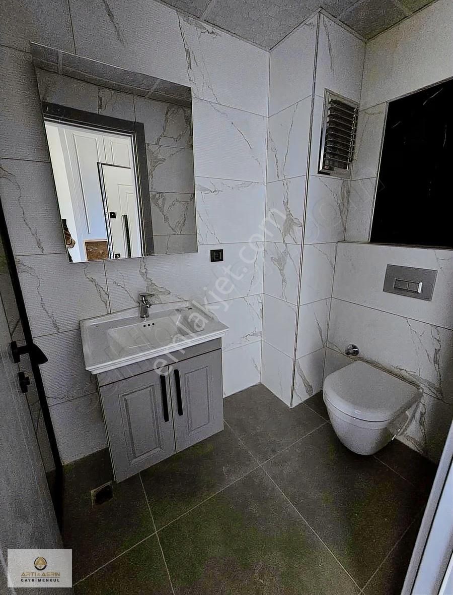 Kuşadası Değirmendere Mah Satılık Rezidans Daire - Görsel 13