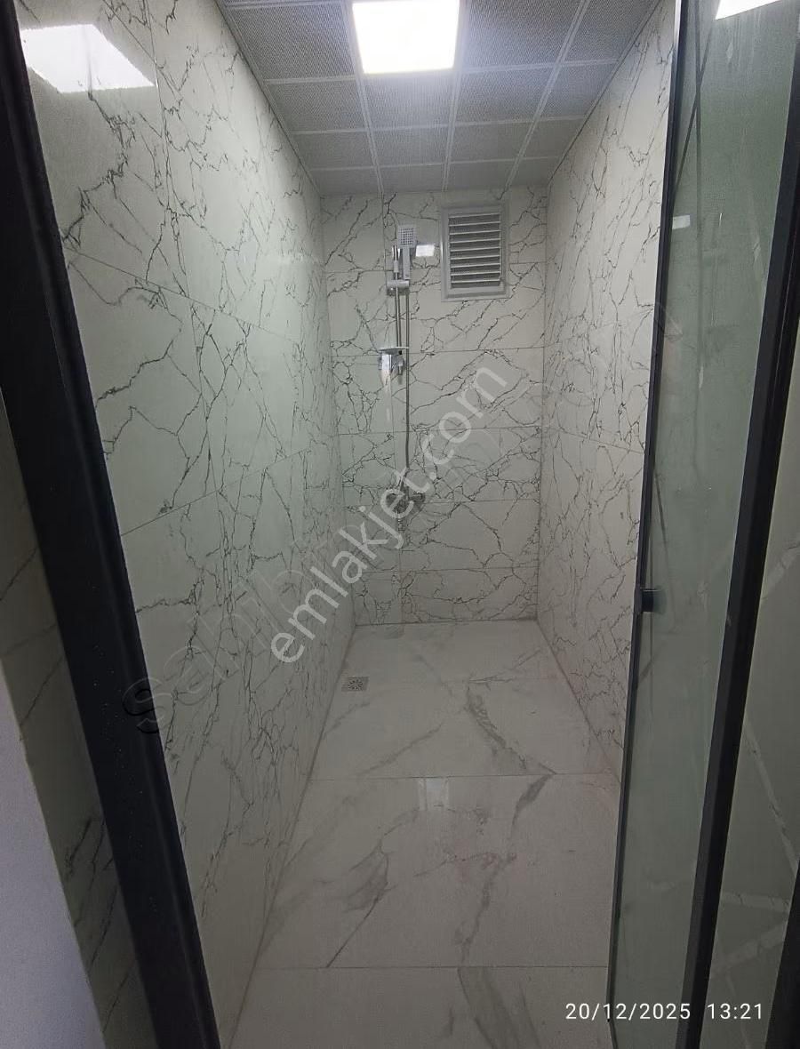 Ysf Emlaktan Satılık Sıfır Ultra Lüks Daireler - Görsel 19