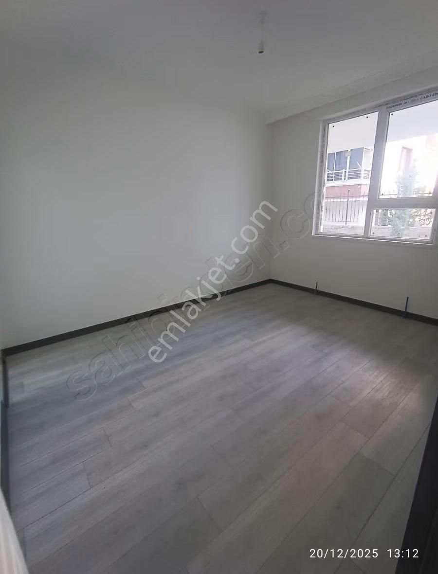 Ysf Emlaktan Satılık Sıfır Ultra Lüks Daireler - Görsel 12