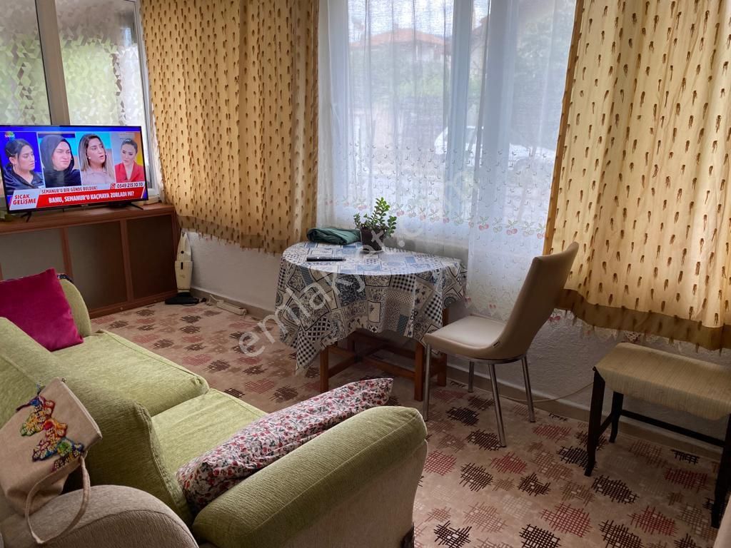 Sahibinden Müstakil Eşyalı Ev - Görsel 3