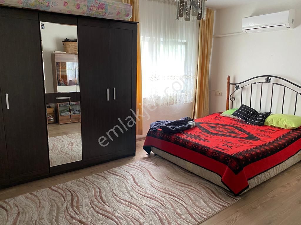 Sahibinden Müstakil Eşyalı Ev - Görsel 4