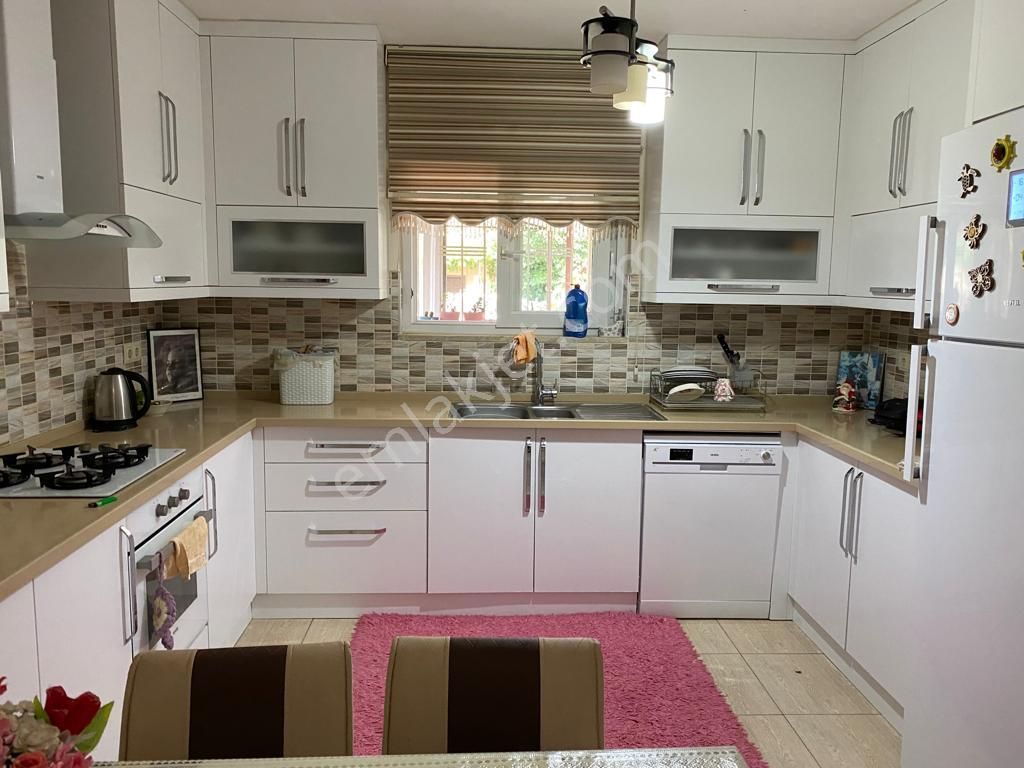 Sahibinden Müstakil Eşyalı Ev - Görsel 7