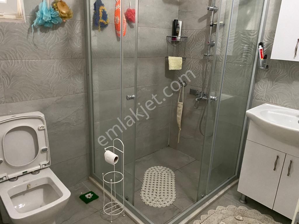 Sahibinden Müstakil Eşyalı Ev - Görsel 2