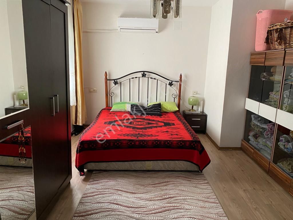 Sahibinden Müstakil Eşyalı Ev - Görsel 8