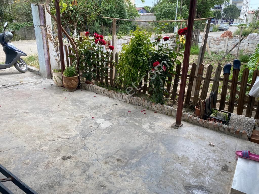 Sahibinden Müstakil Eşyalı Ev - Görsel 9