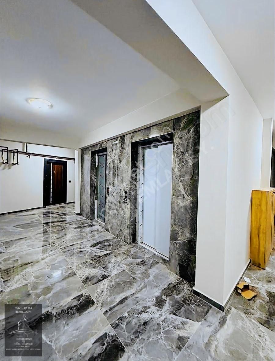 Görüklede 1+1 Sıfır Eşyalı Satılık Daire - Görsel 15