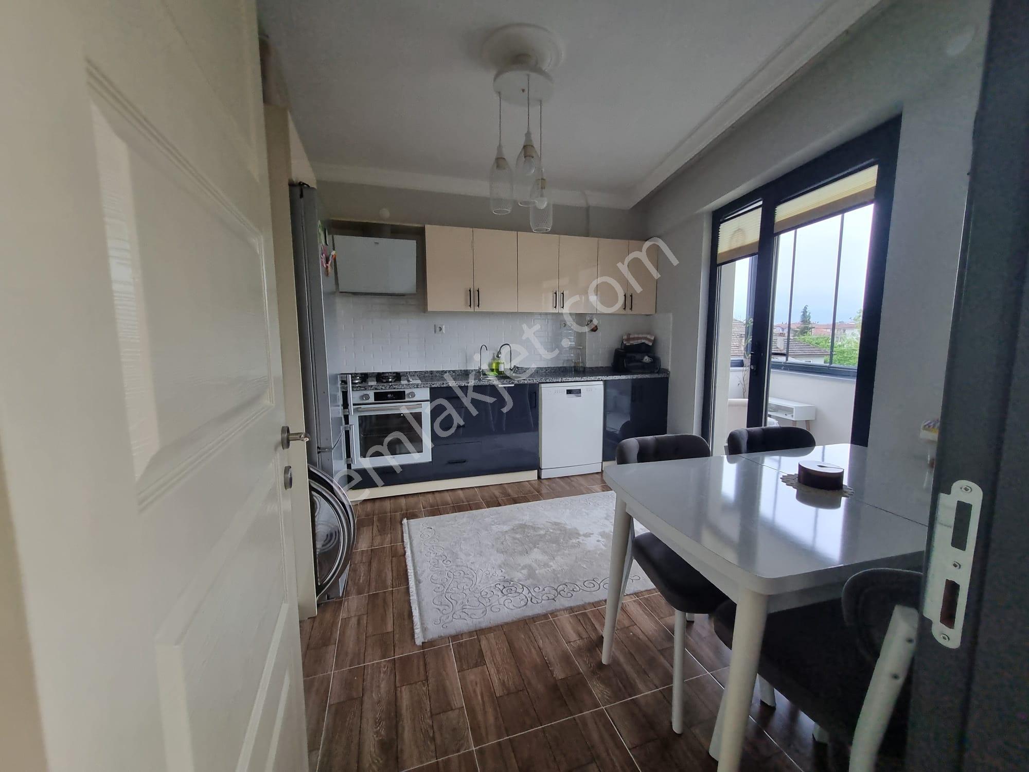 Emlakevim - Sakarya Akyazı Konuralp Mahallesi 2+1 Satılık Daire - Görsel 3