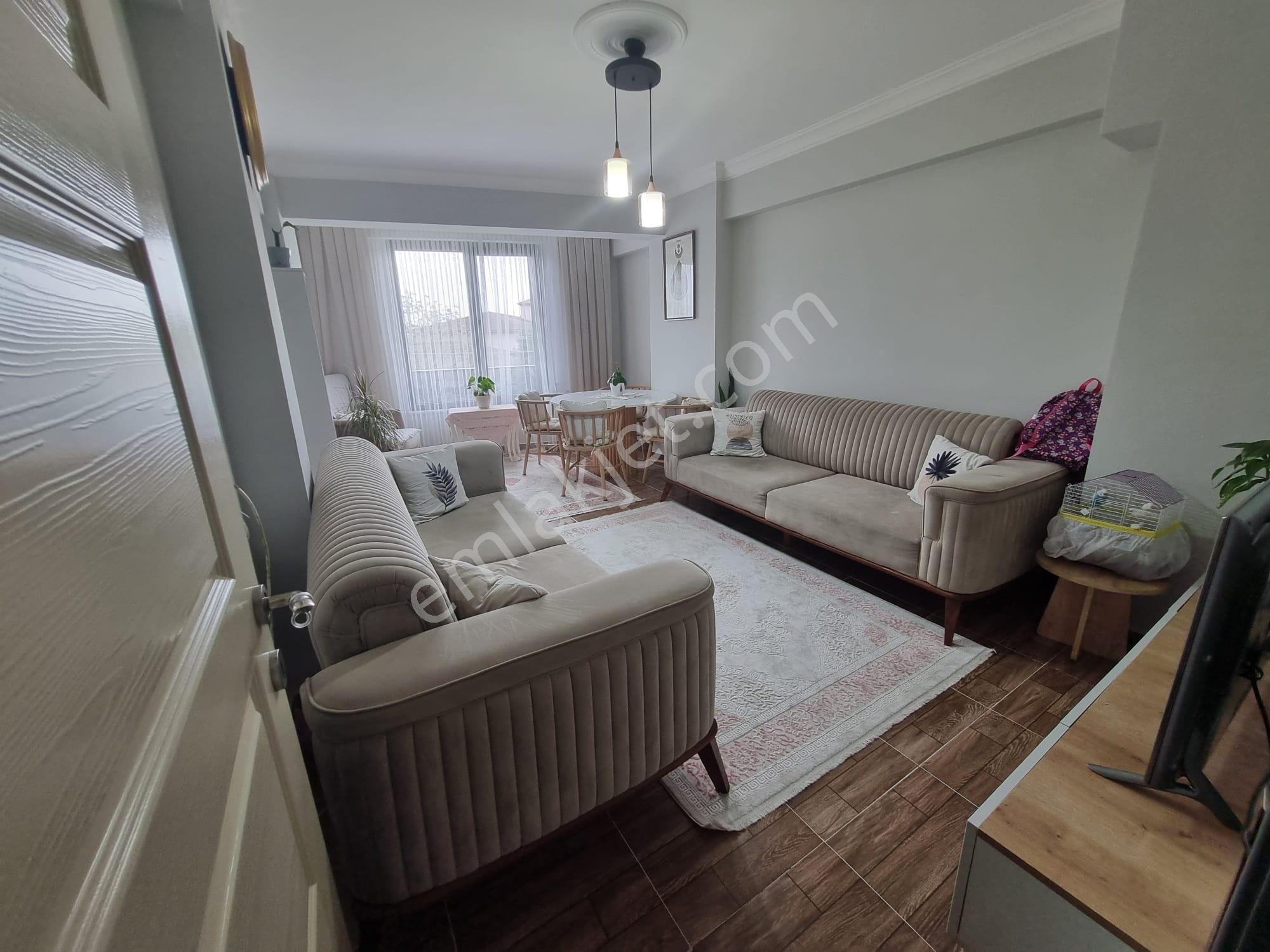 Emlakevim - Sakarya Akyazı Konuralp Mahallesi 2+1 Satılık Daire - Görsel 2