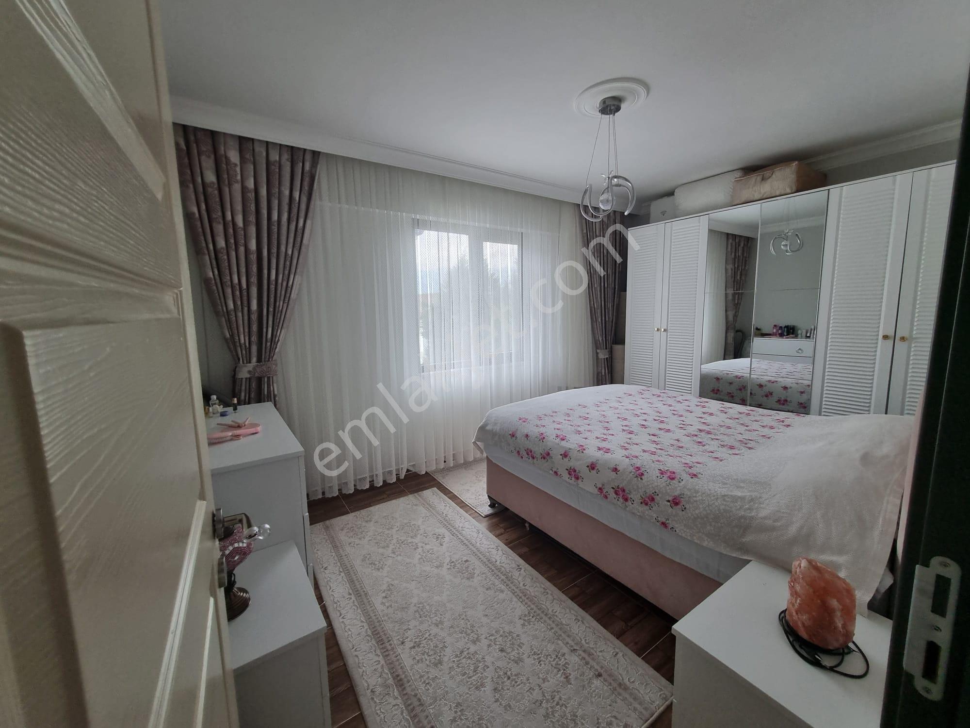 Emlakevim - Sakarya Akyazı Konuralp Mahallesi 2+1 Satılık Daire - Görsel 9