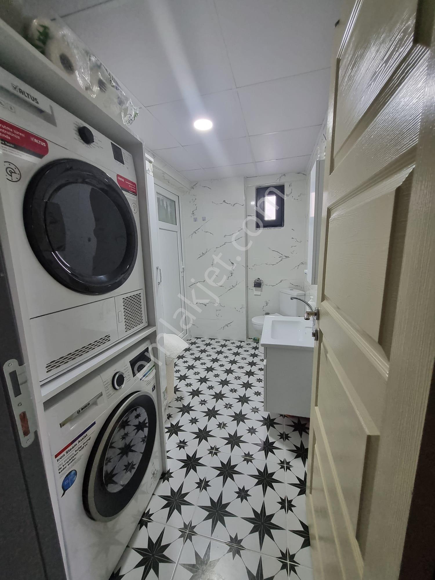 Emlakevim - Sakarya Akyazı Konuralp Mahallesi 2+1 Satılık Daire - Görsel 7