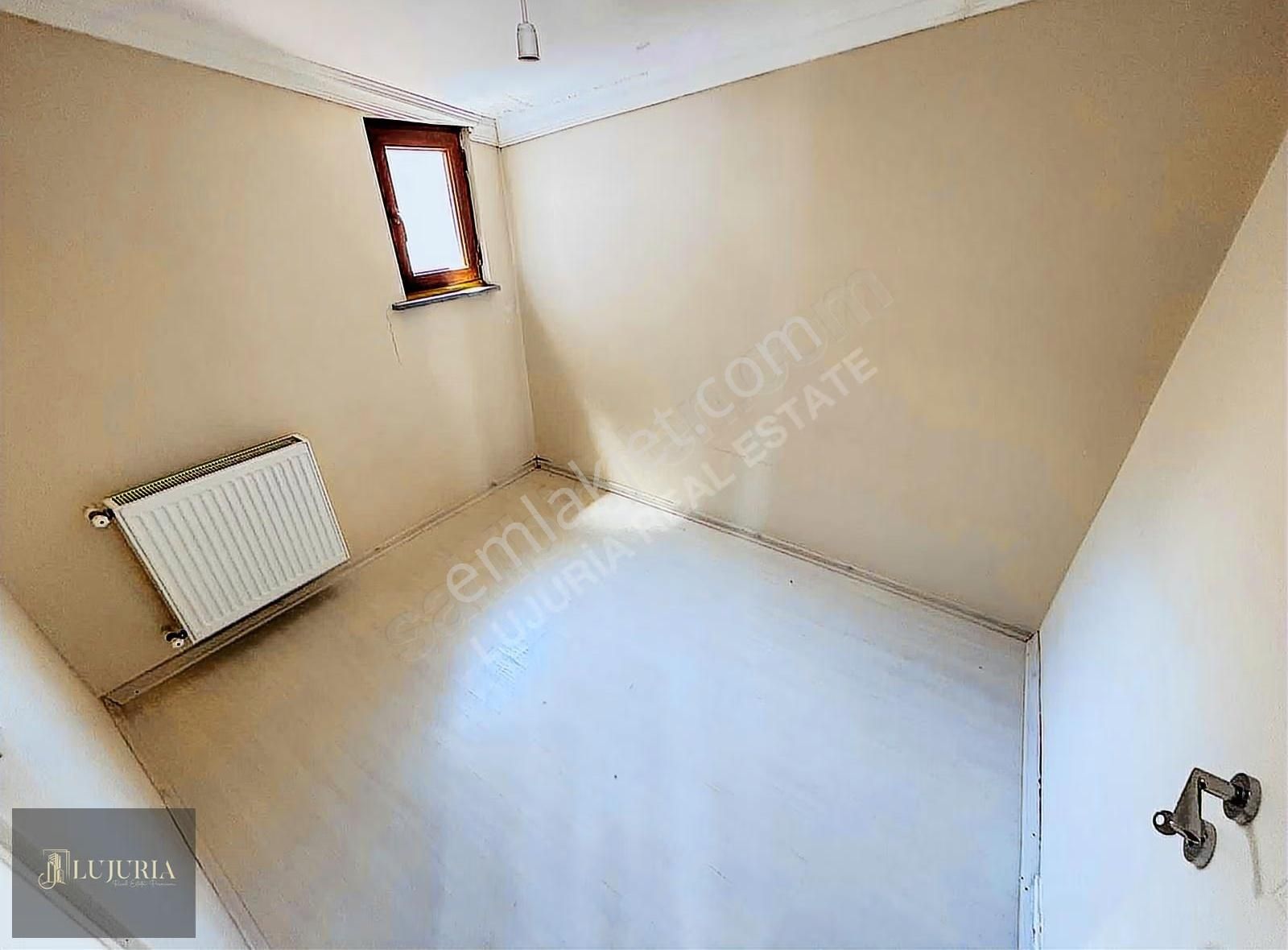 Merkezi Lokasyon Sultançiftliğinde Satılık Dubleks Daire - Görsel 8