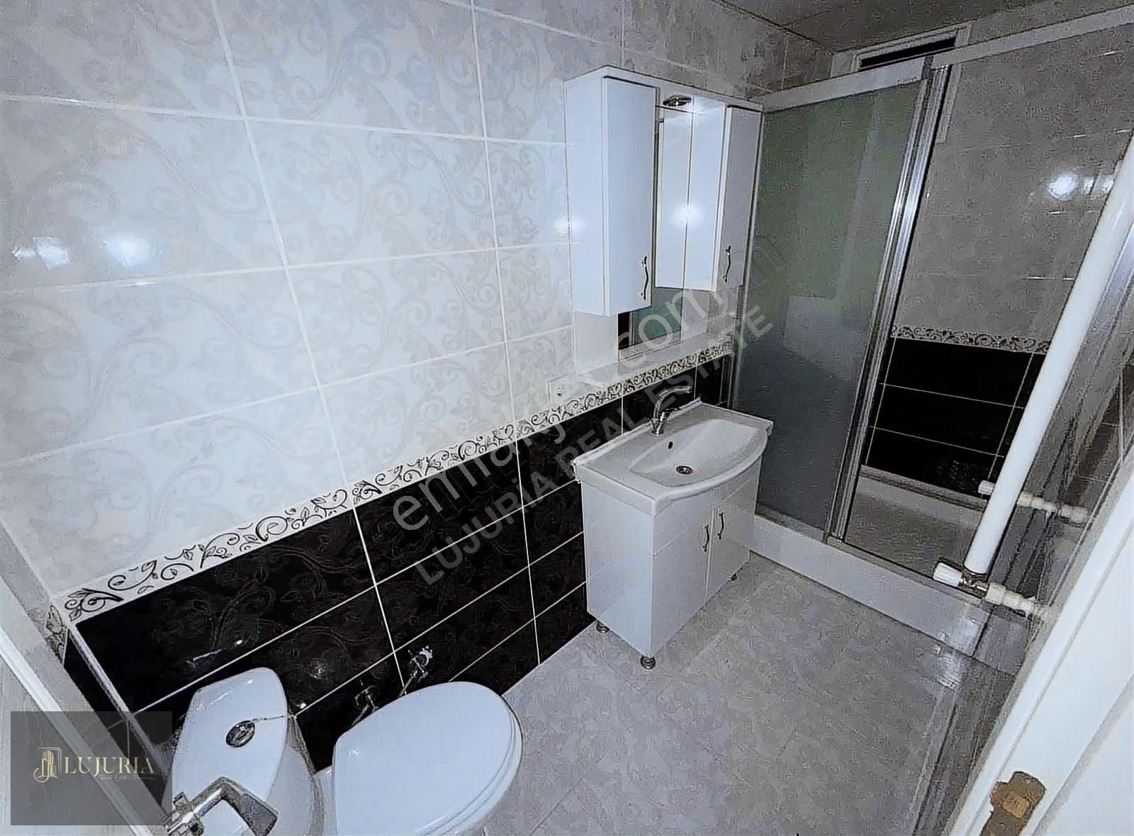 Merkezi Lokasyon Sultançiftliğinde Satılık Dubleks Daire - Görsel 15