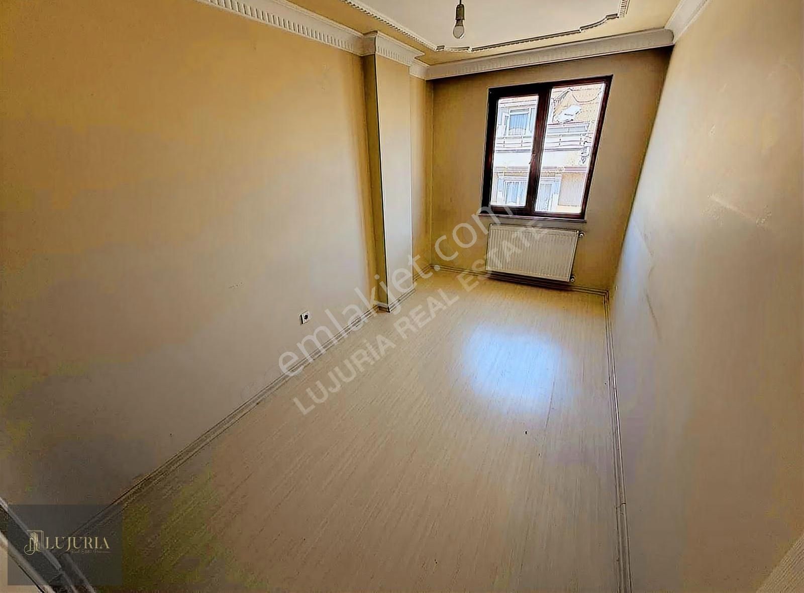 Merkezi Lokasyon Sultançiftliğinde Satılık Dubleks Daire - Görsel 31