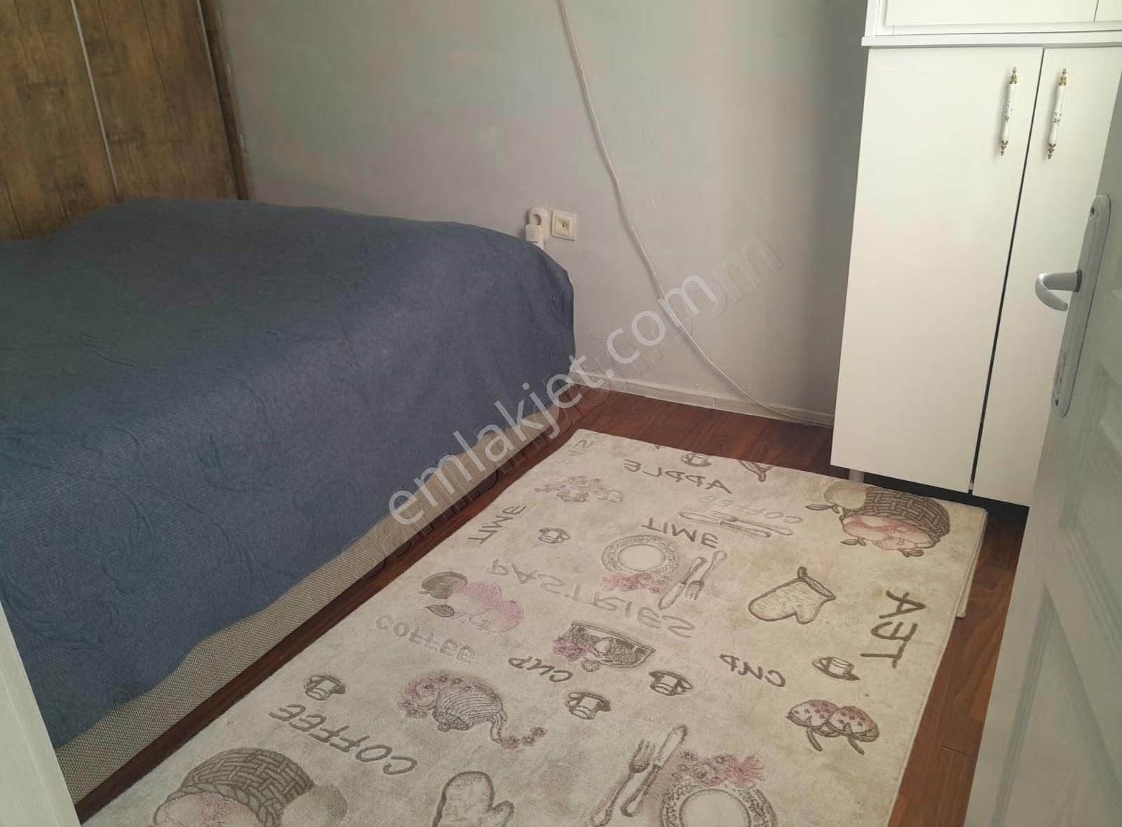 Ciğli Evka 5 Merkezi Yerde Okula Yakın Miğrosa 2dakika Yürüme Me