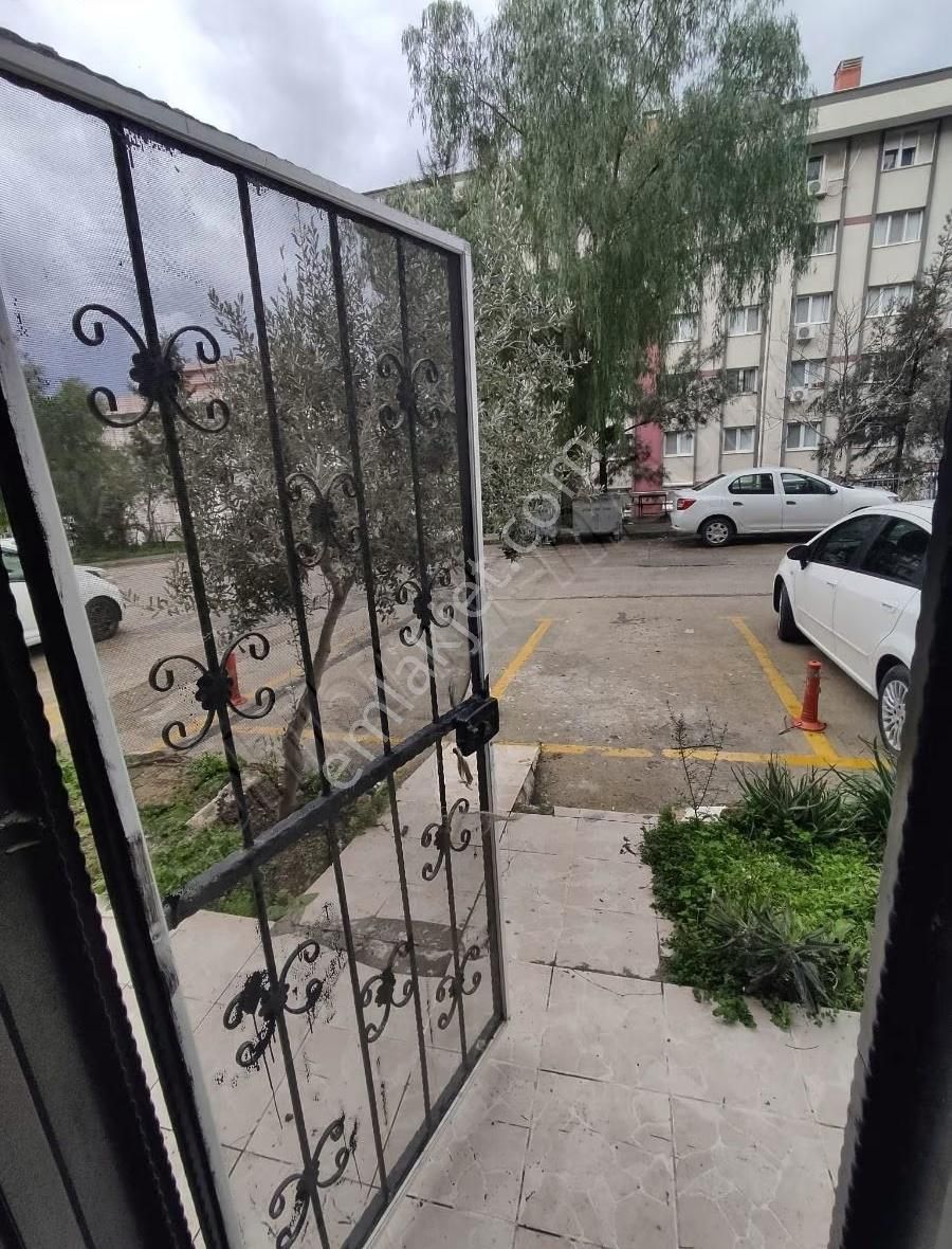 Ciğli Evka 5 Merkezi Yerde Okula Yakın Miğrosa 2dakika Yürüme Me - Görsel 2