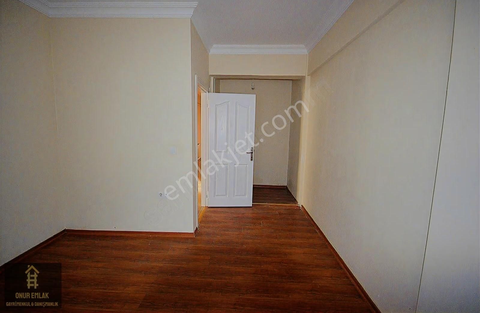 Muratçeşme Mah Kiralık Geniş 2+1 Daire - Görsel 13