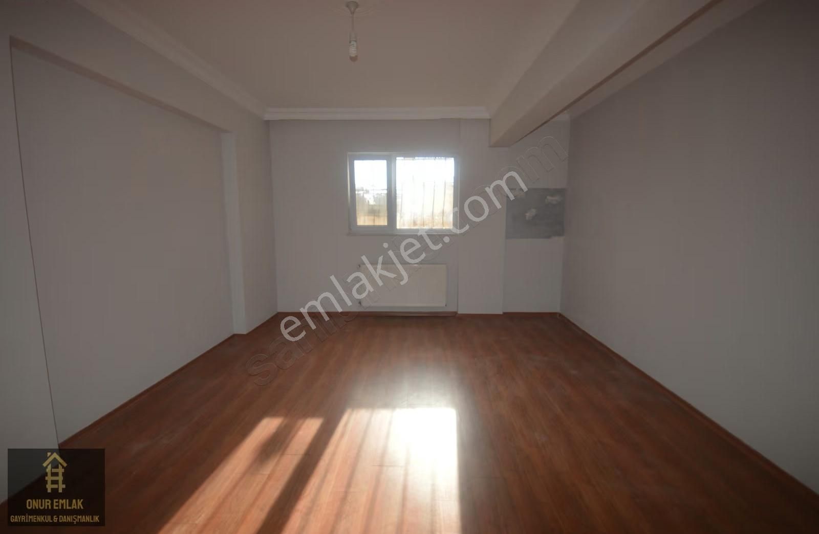 Muratçeşme Mah Kiralık Geniş 2+1 Daire - Görsel 12