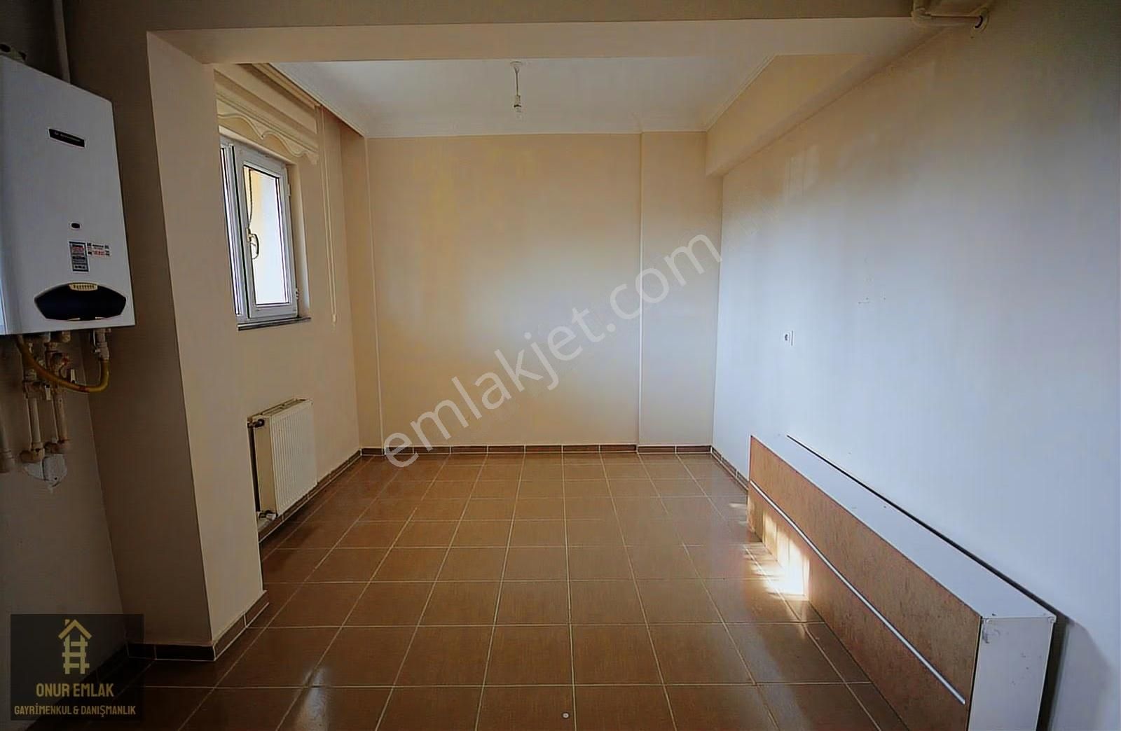 Muratçeşme Mah Kiralık Geniş 2+1 Daire - Görsel 11