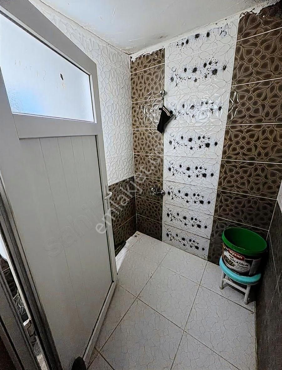Savaş Emlak'tan 13 Metre Hisseli 2+1 Bahçe Kat Daire - Görsel 19