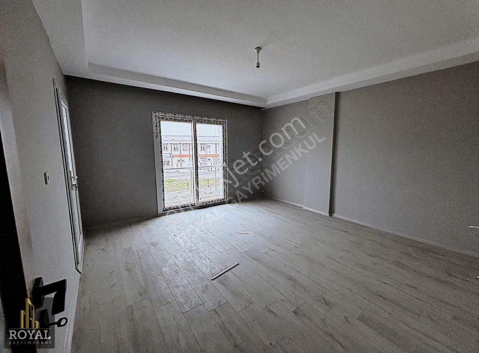 Kiralık Daire.yaramış Mah.site İçerisinde Sıfır 3+1 Amerikan Mut - Görsel 4