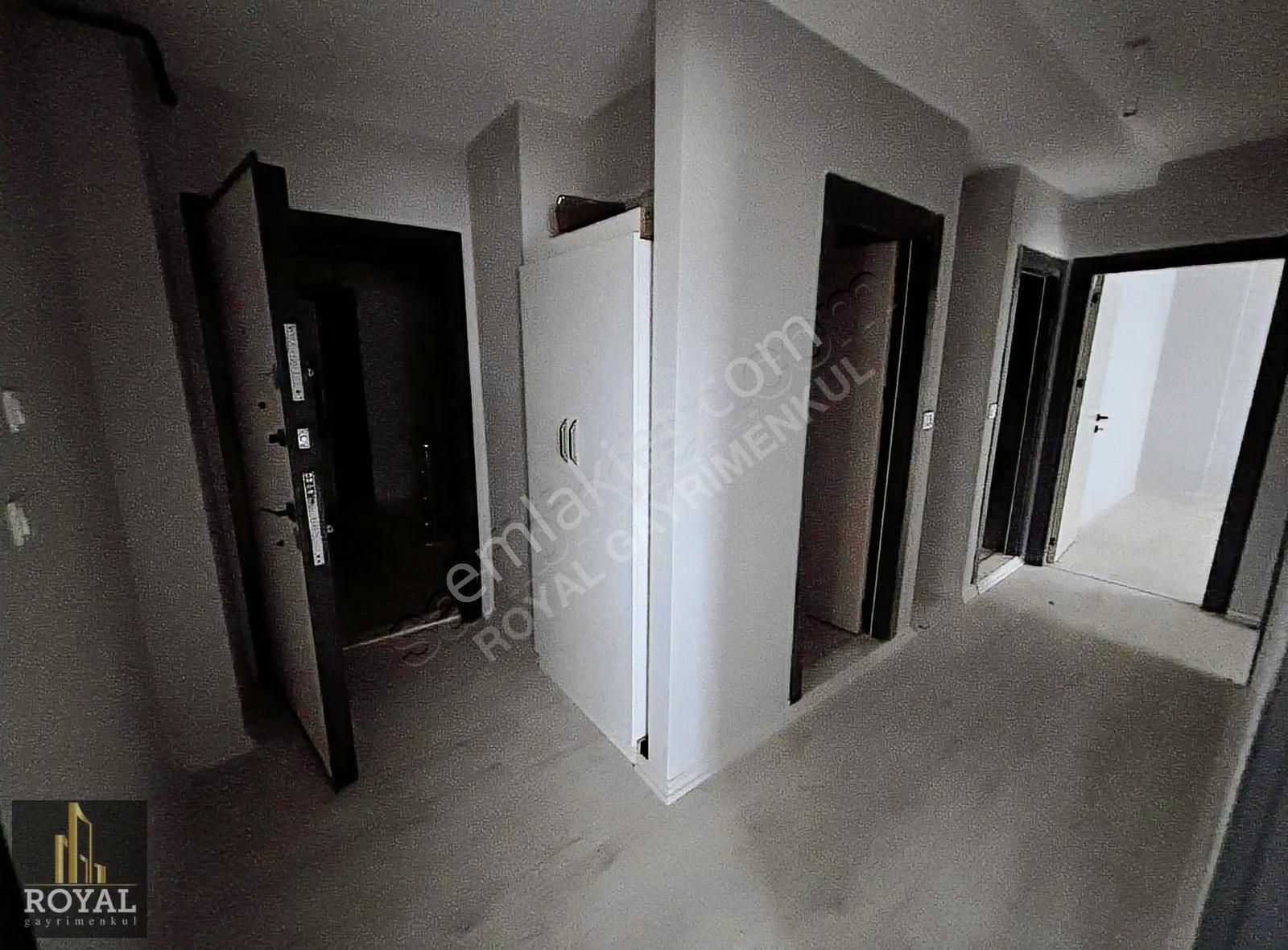 Kiralık Daire.yaramış Mah.site İçerisinde Sıfır 3+1 Amerikan Mut - Görsel 6