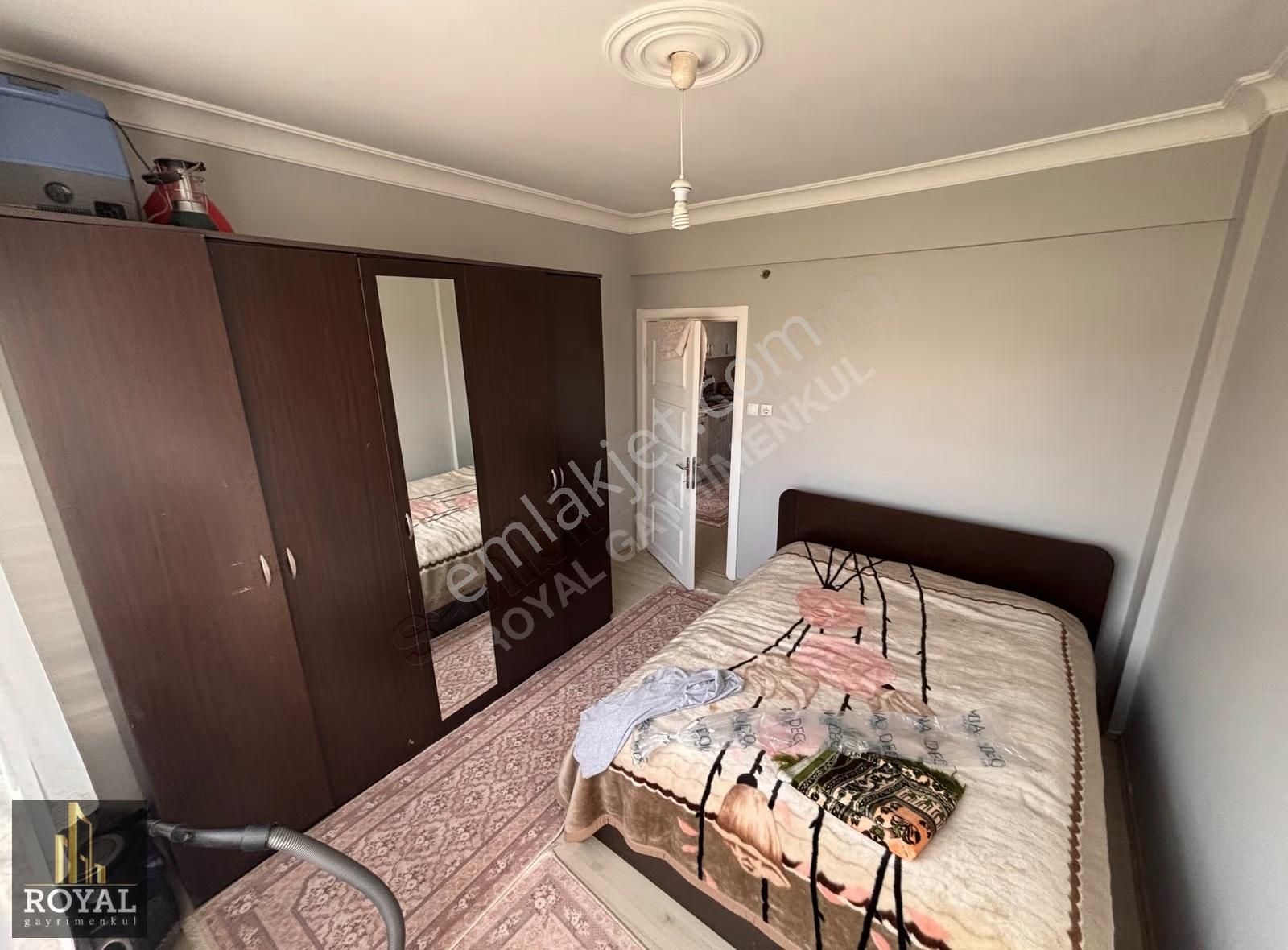 Fiyat Düştü! Şile Doğancılıda 247 M² Arsalı Yenilenmiş Müstakil - Görsel 2