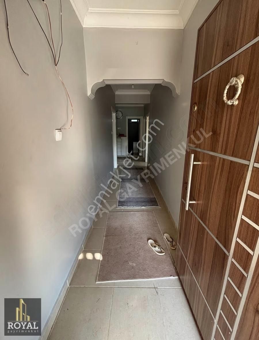 Fiyat Düştü! Şile Doğancılıda 247 M² Arsalı Yenilenmiş Müstakil - Görsel 18