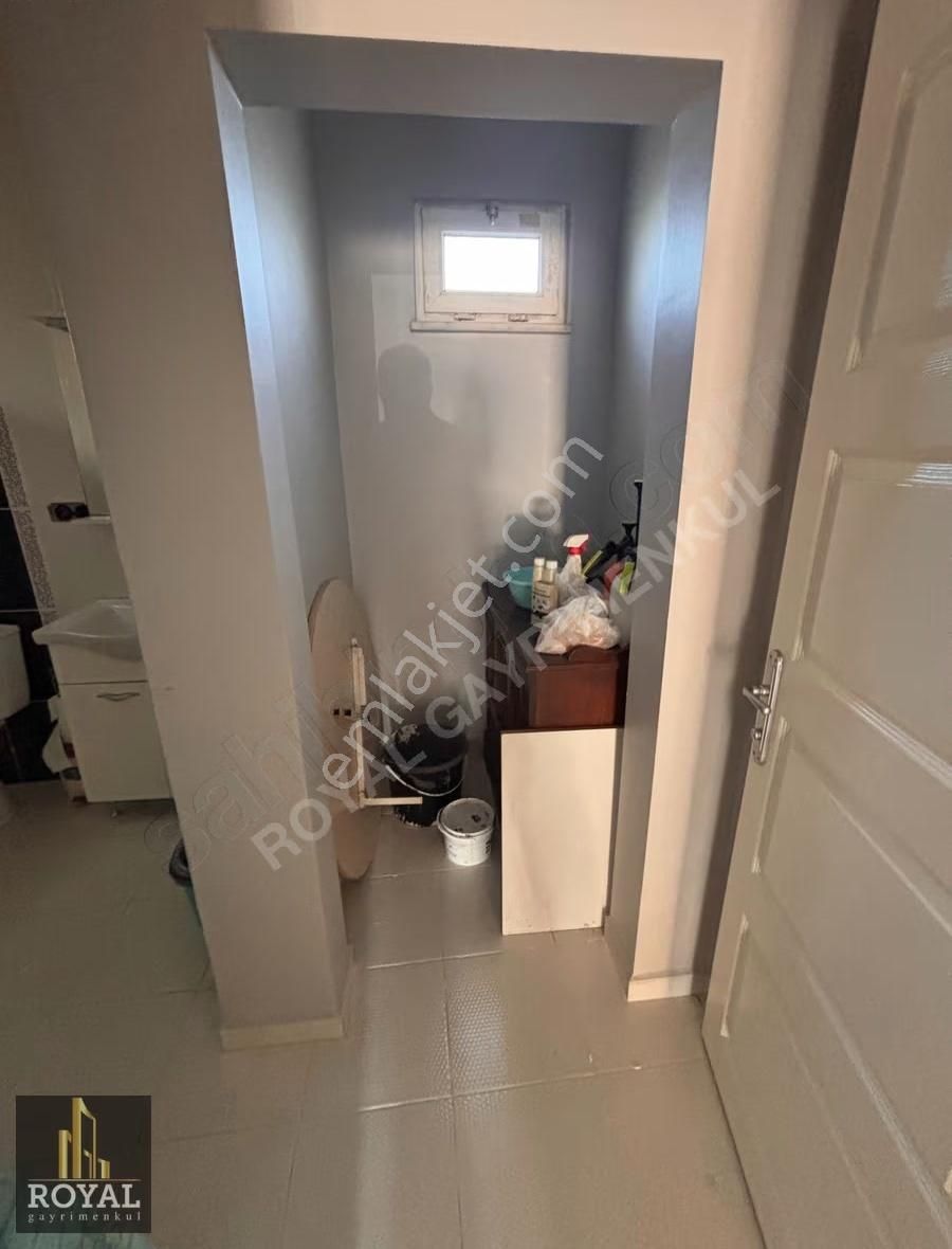 Fiyat Düştü! Şile Doğancılıda 247 M² Arsalı Yenilenmiş Müstakil - Görsel 10