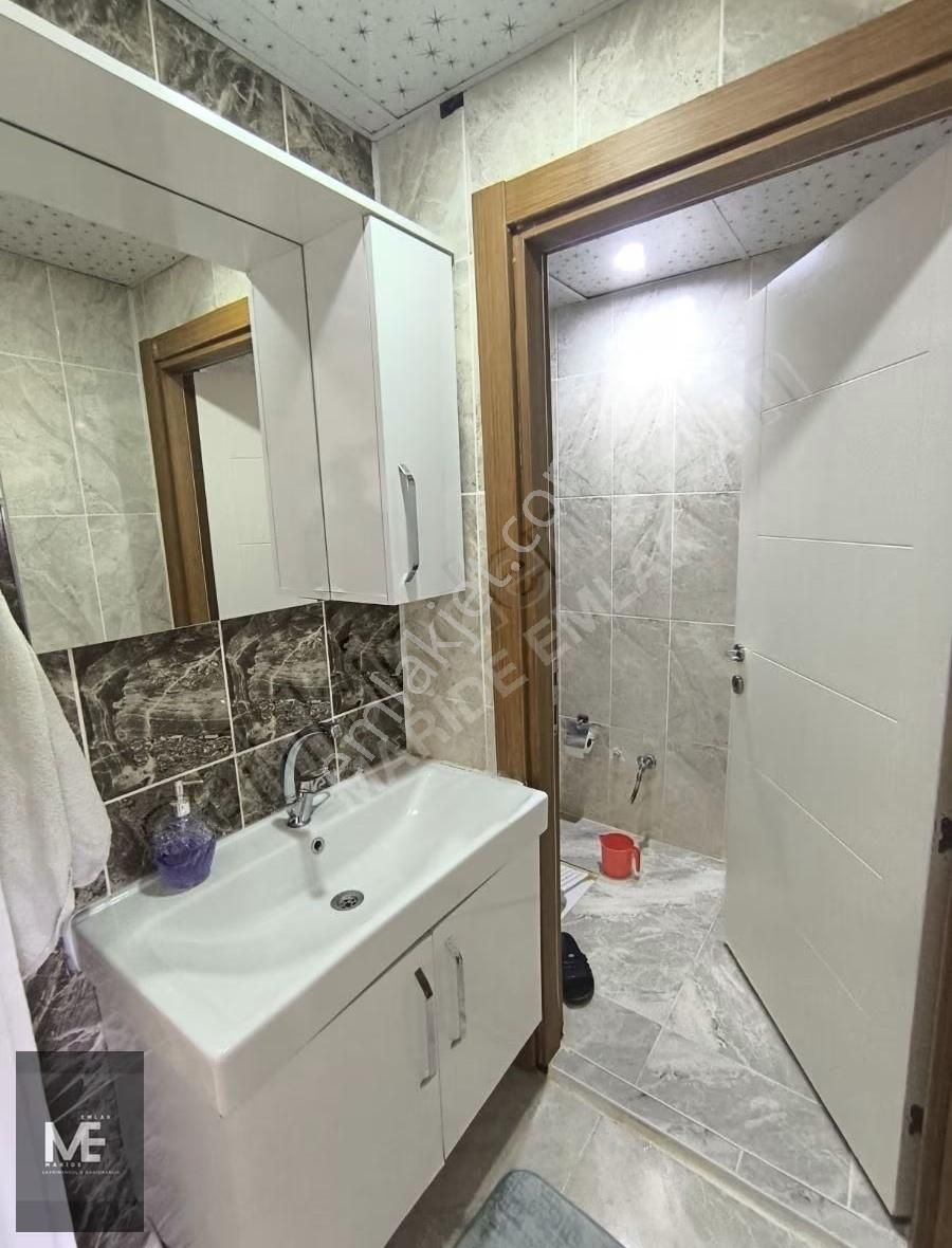 Maride Emlak'tan Mezopotamya Evlerinde Satılık 4+1 Lüx Daire - Görsel 7