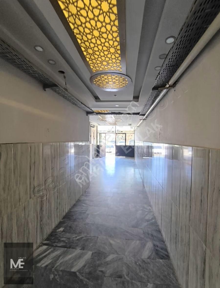 Maride Emlak'tan Mezopotamya Evlerinde Satılık 4+1 Lüx Daire - Görsel 31