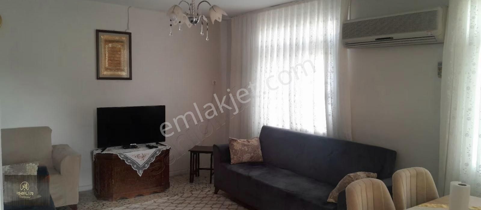 Cemalpaşa Mh. 3 Katlı Satlık Müstakil Ev Yatırıma Uygun - Görsel 27