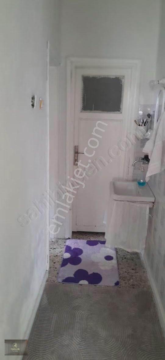 Cemalpaşa Mh. 3 Katlı Satlık Müstakil Ev Yatırıma Uygun - Görsel 16