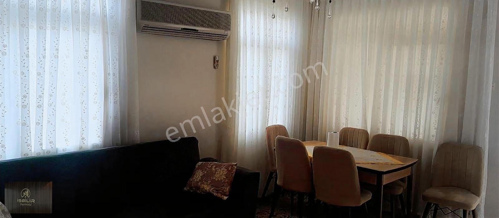 Cemalpaşa Mh. 3 Katlı Satlık Müstakil Ev Yatırıma Uygun - Görsel 20