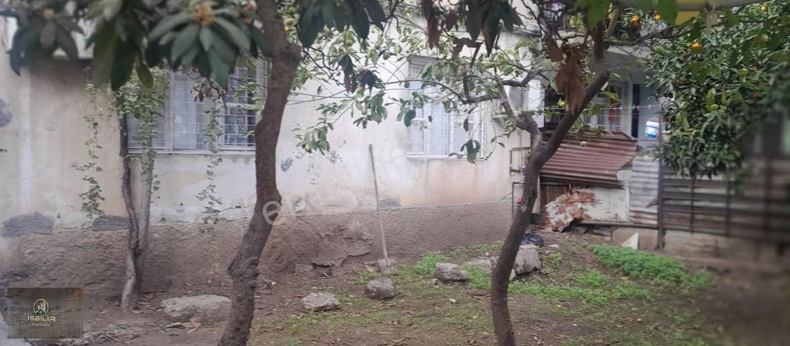 Cemalpaşa Mh. 3 Katlı Satlık Müstakil Ev Yatırıma Uygun - Görsel 6