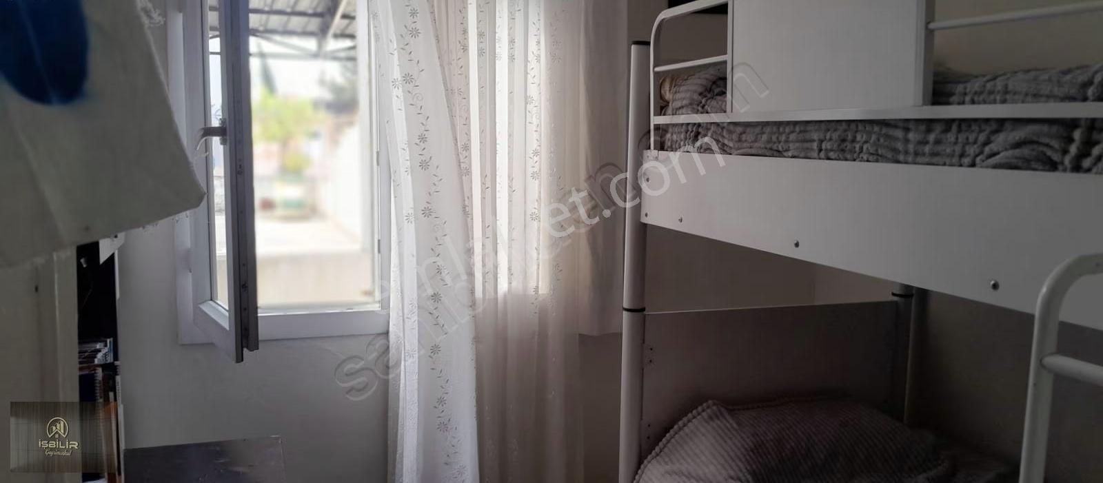 Cemalpaşa Mh. 3 Katlı Satlık Müstakil Ev Yatırıma Uygun - Görsel 30