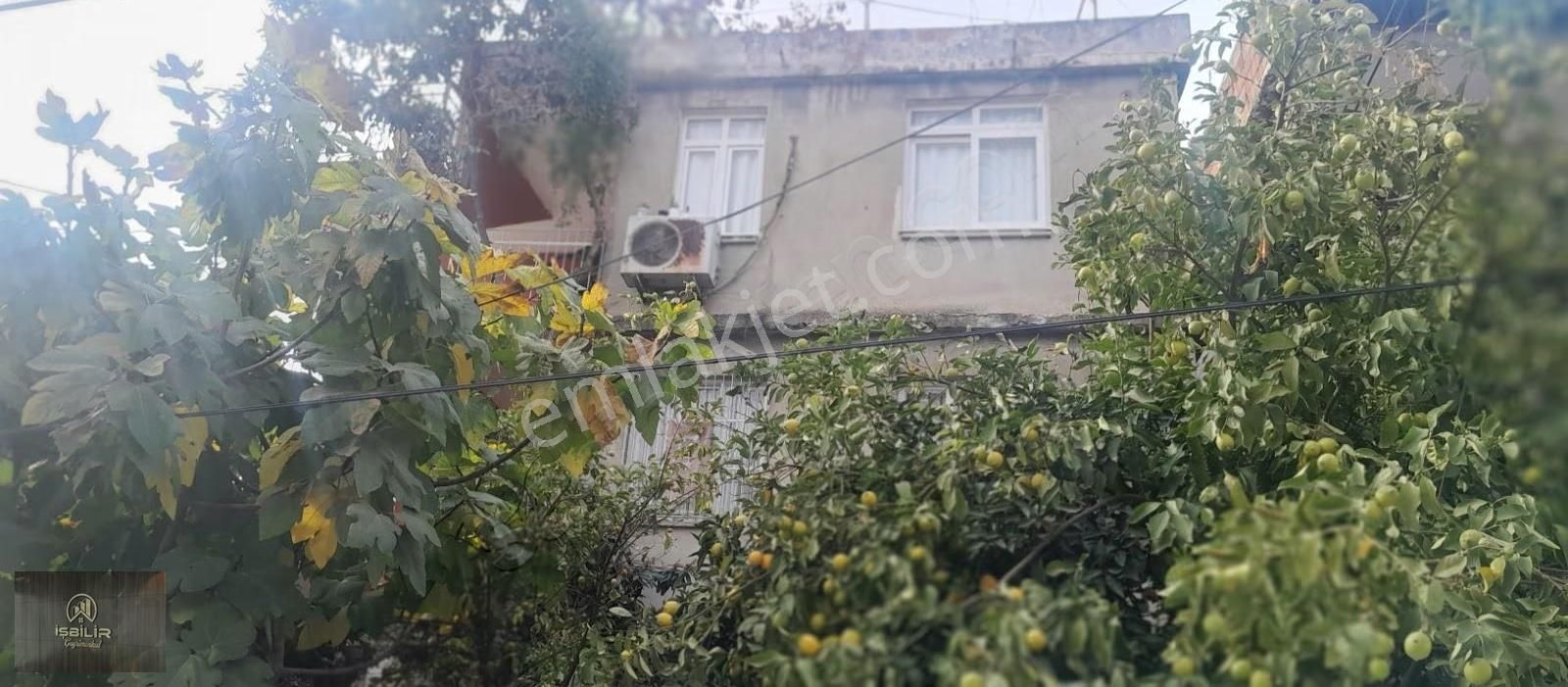 Cemalpaşa Mh. 3 Katlı Satlık Müstakil Ev Yatırıma Uygun